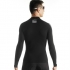 Assos LS.skinFoilSpring/Fall_evo7 ondershirt unisex  134041715-VRR